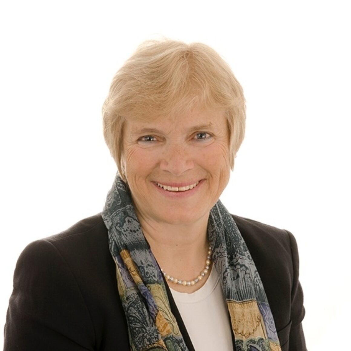 May Staudinger Ingrid 844x564