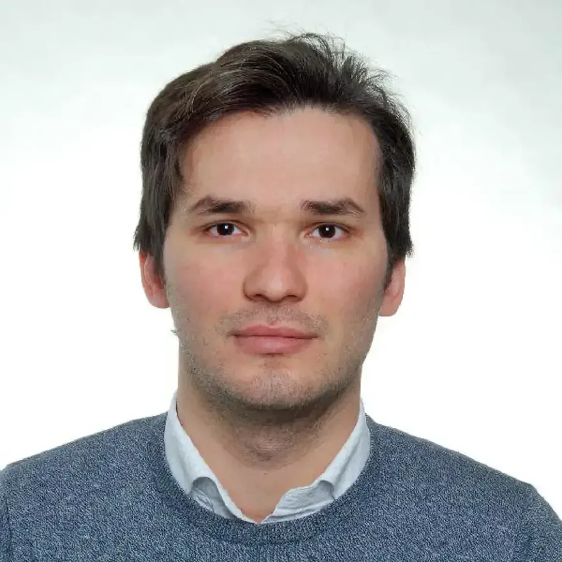 Nuryagdy Rozyyev, Repräsentant Turkmenistan