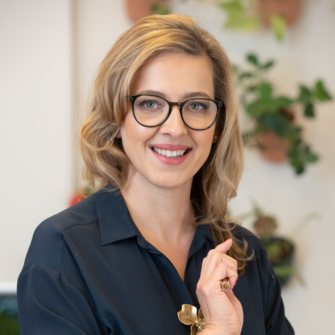 Patrycja Kosta 1280x1920