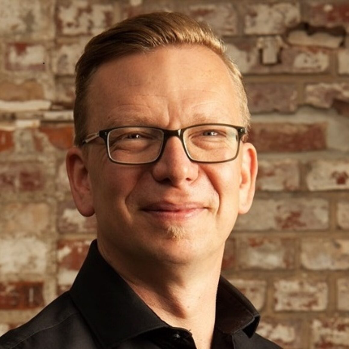 Paul Patrick 860x430