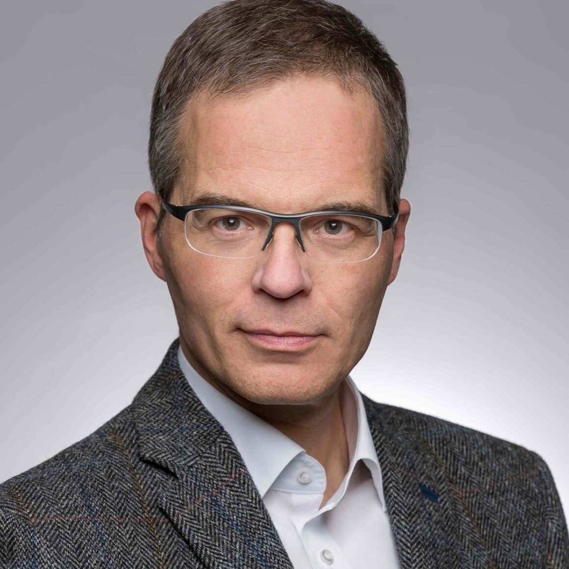 Pieschel Ulrich 1440x1080