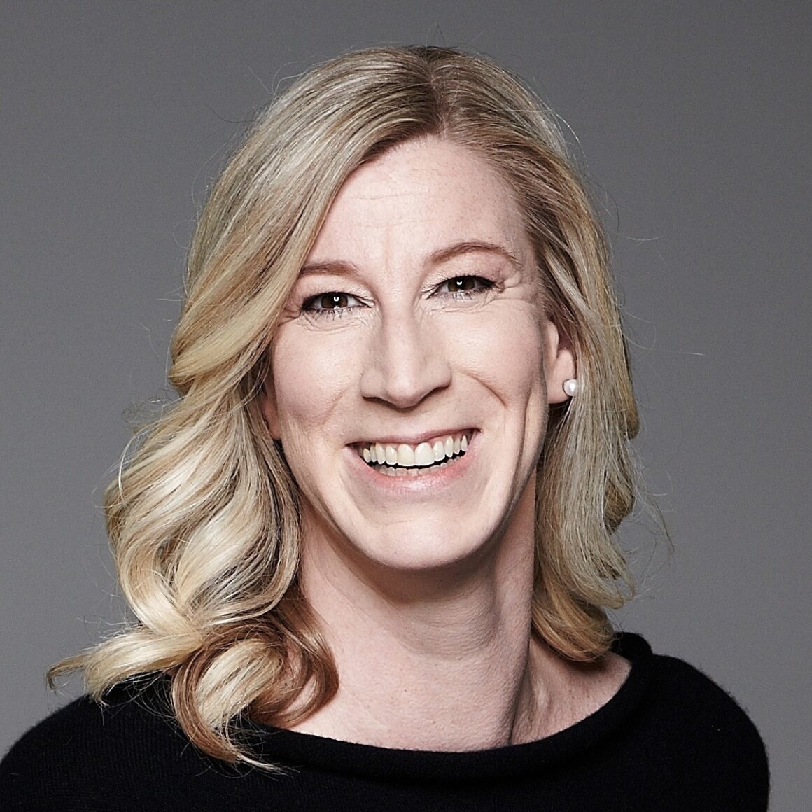 Richter Stefanie Perundo profil