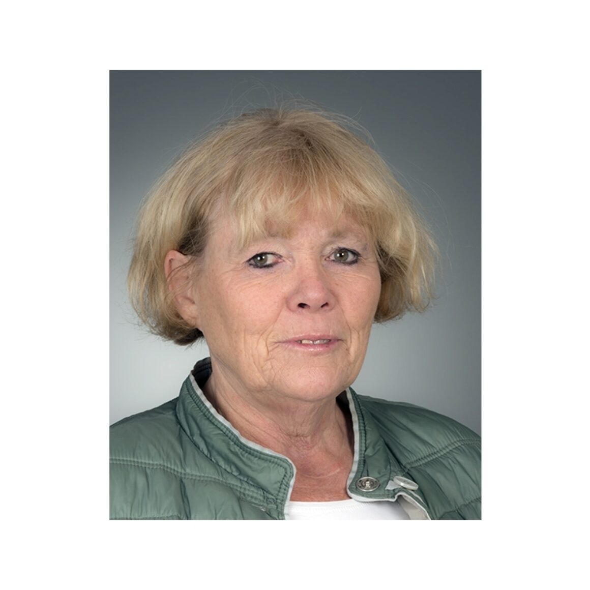 Riemann Thea 750x750