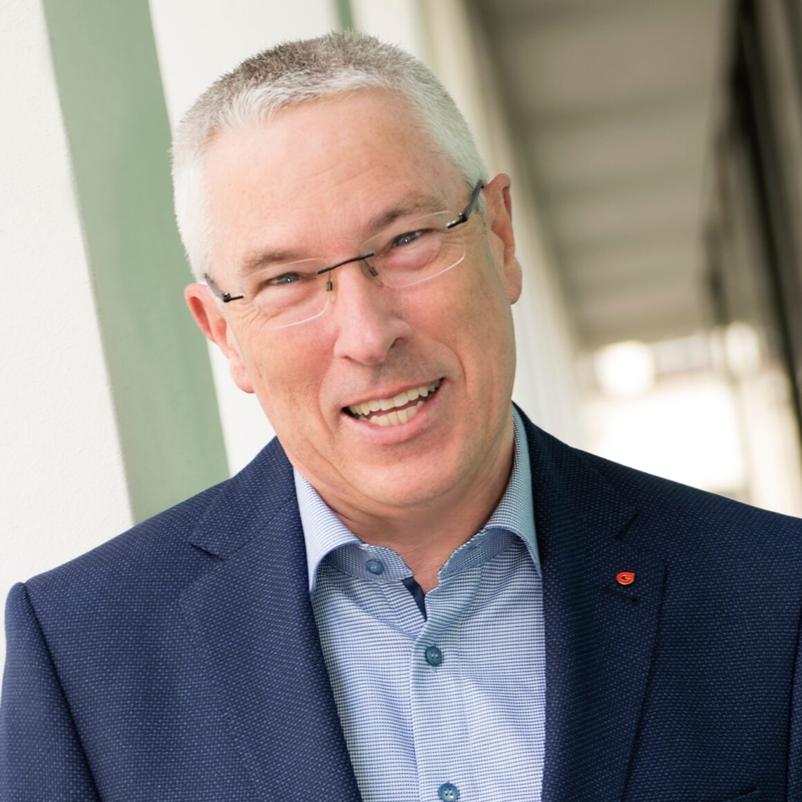 Roland Luedemann 01 10x15 web