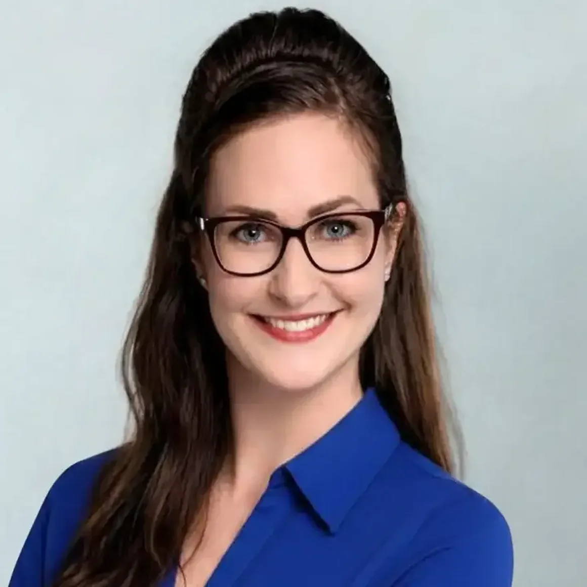 Sabrina Oster - Repräsentantin Altenkirchen (Westerwald), Neuwied, Westerwaldkreis