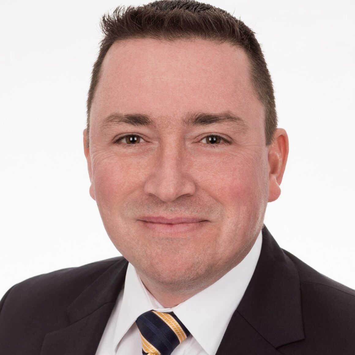 Seidel Volker 1460x1557