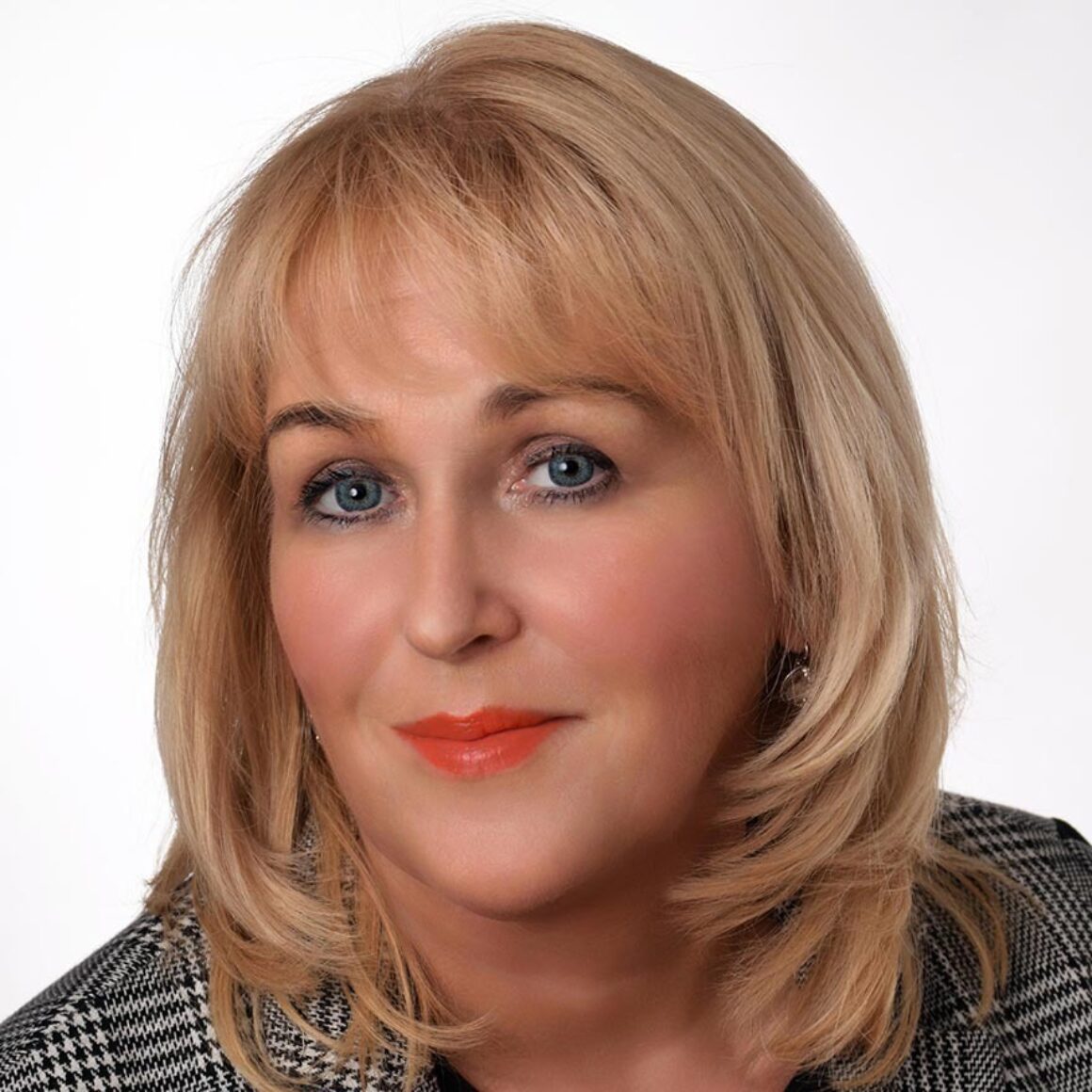 Sibylle Döllgen, Beauftragte für den Bundeswirtschaftssenat