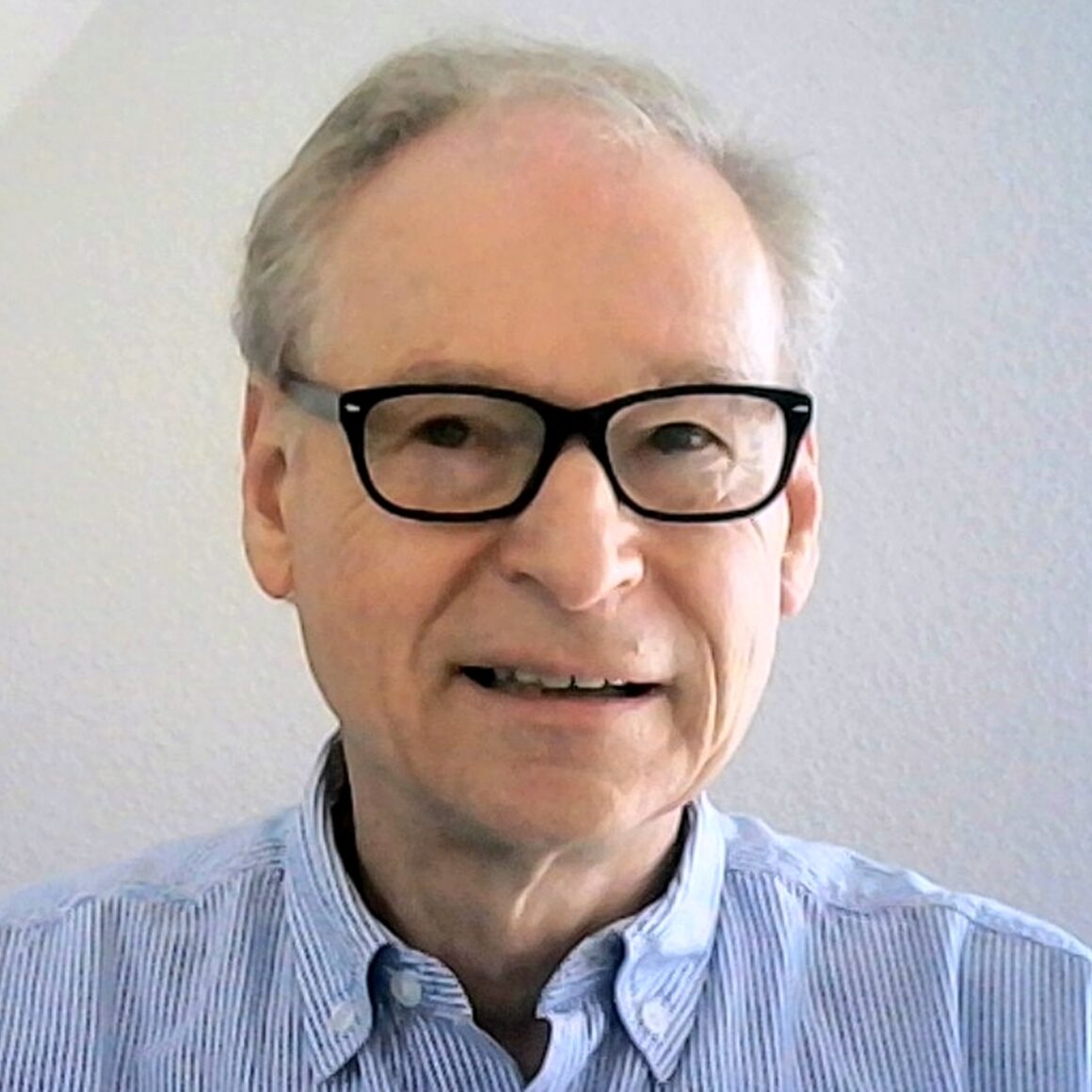 Spitaler Ulrich 15 07 21 1469x1421