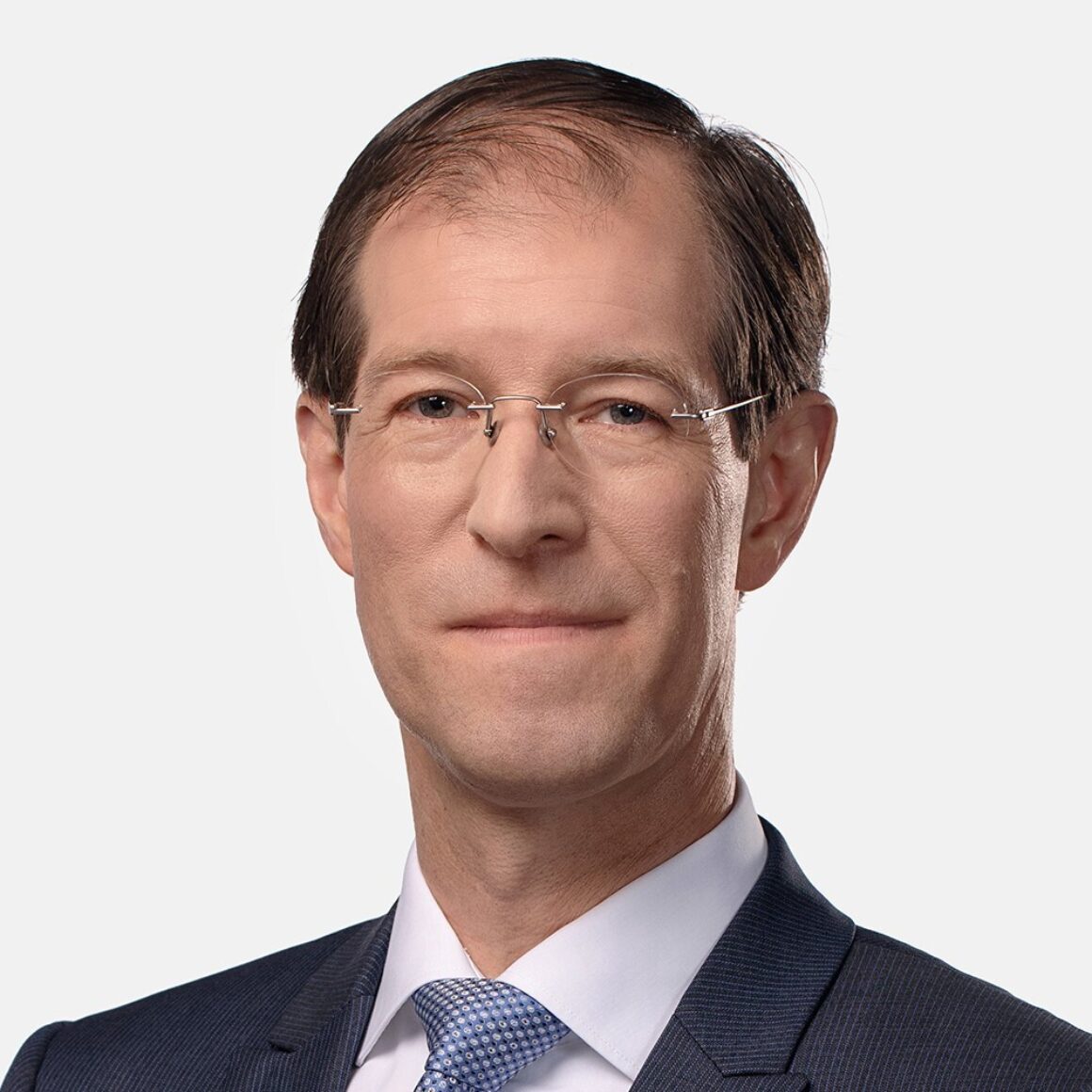 Ulf Schneider, Schneider Group