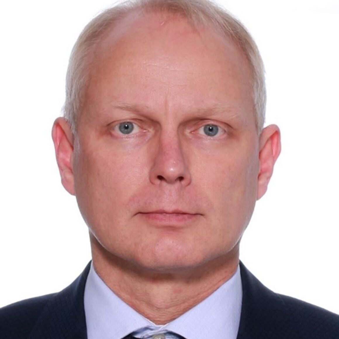 Voecks Peter 730x803