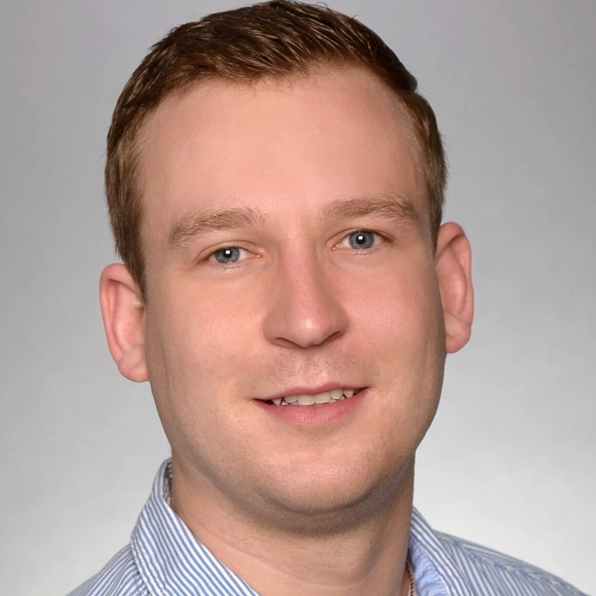 Wegner Dominik 1004x1024