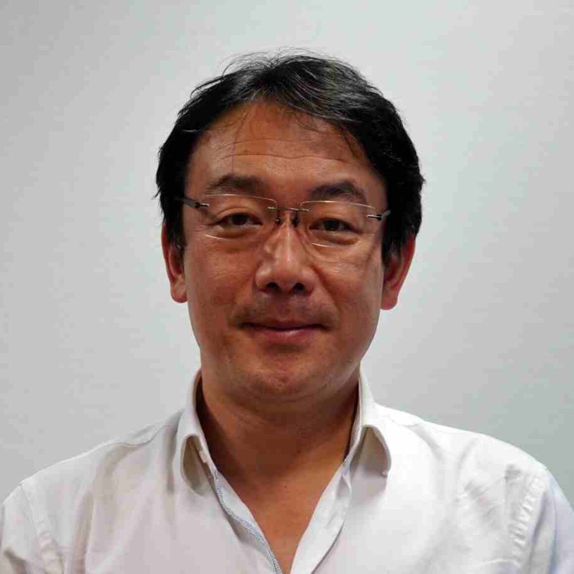 Wenhai Wang 1460x910