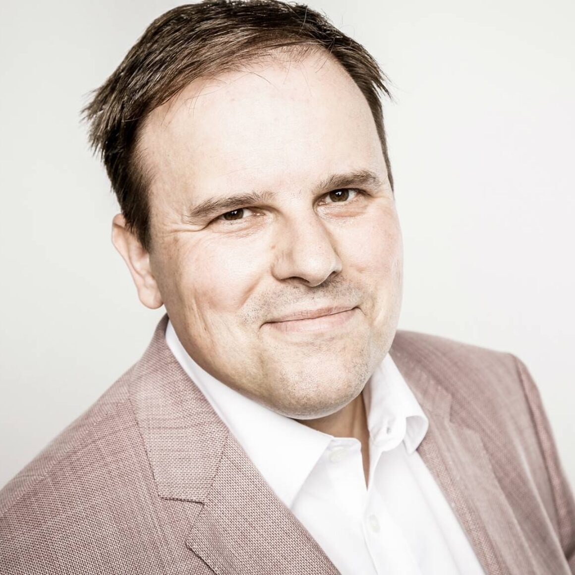 Wilhelm Thorsten 1460x1032