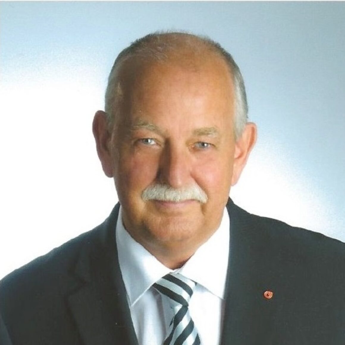 Blome detlef neu 1zu1