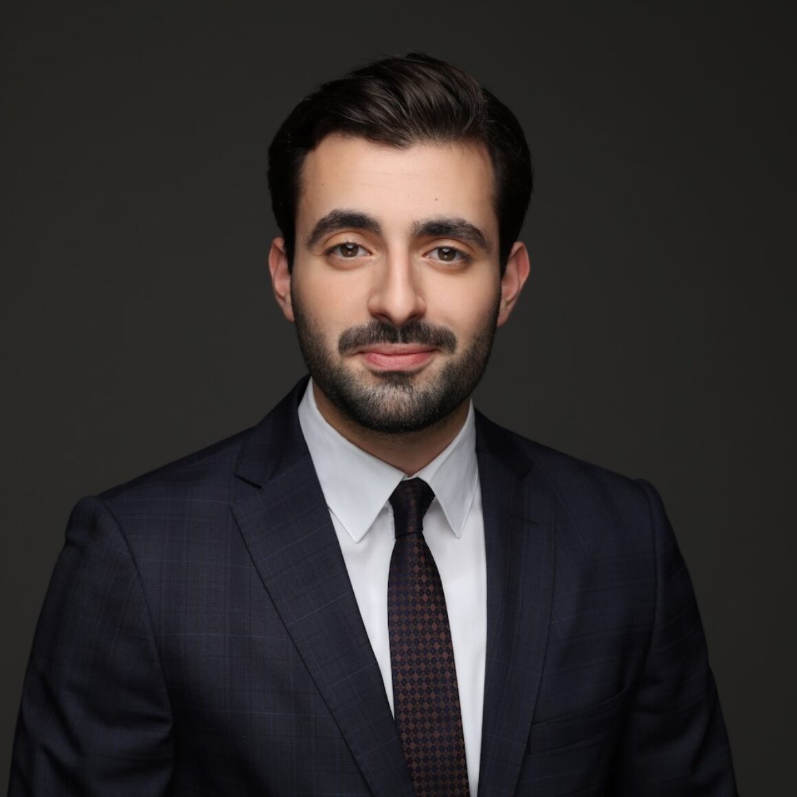 Christian Tarik Schwippert