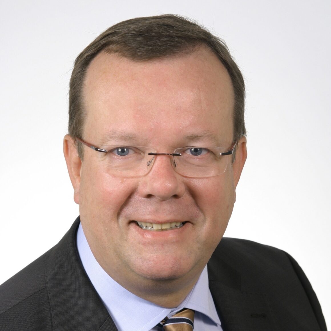 Koeppen ulrich kopf 3