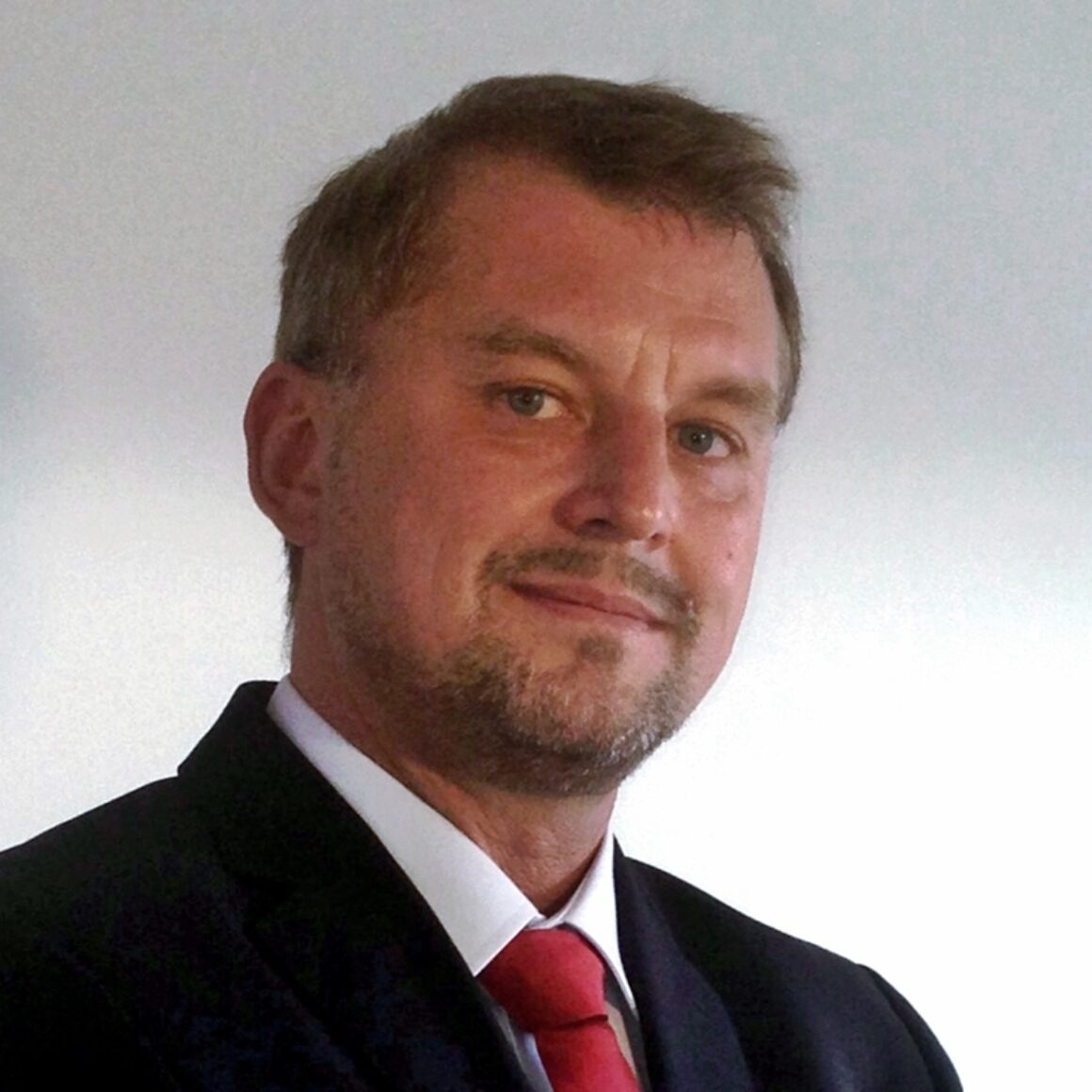 Moritz stefan 800x800