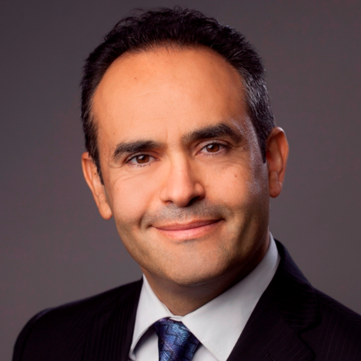 Pifferi dott massimilian