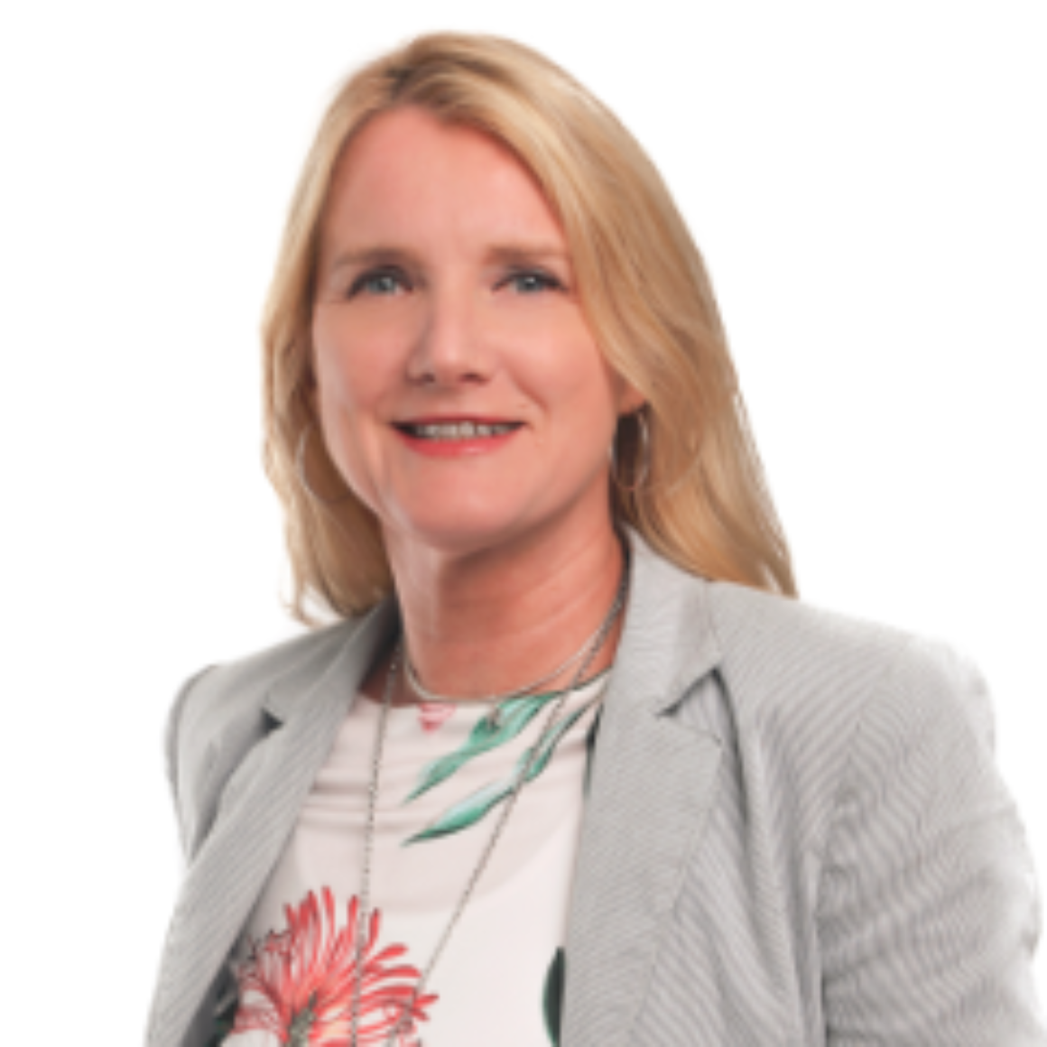 Rengshausen petra 1zu1