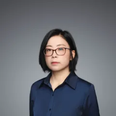 Yin Liu