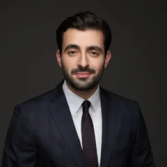 Christian Tarik Schwippert
