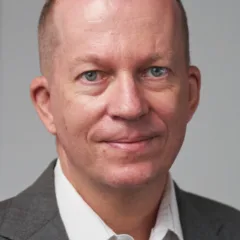 Jochen Sautter, Repräsentant Indonesien