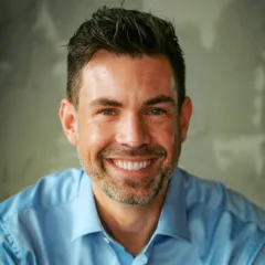 Sebastian Stemmann, Repräsentant des Verbandes ‒ Recklinghausen