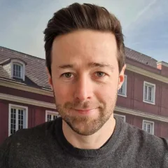 Patrick Schmidt, Repräsentant des Verbandes ‒ Gelsenkirchen, Bottrop, Gladbeck