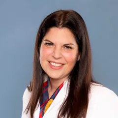 Caroline de la Rosa, Repräsentantin des Verbandes ‒ Mühldorf am Inn, Altötting