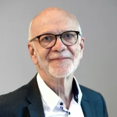 Peter Dannowski, Repräsentant – Ruhrmetropole West