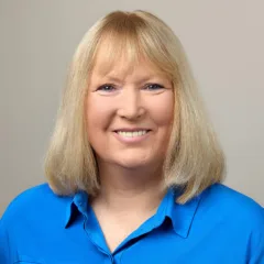 Ingrid Janssen, Leiterin des Kreisverbandes – Stadt- und Landkreis München, Landkreis Freising
