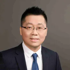 Hongwei Wang 1460x908