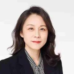 Xiaomin Wang 1182x886