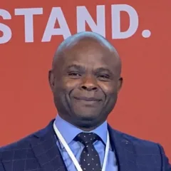 Lwanga Nguefack Sonkoue Joseph 1038x519