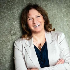 Helga Ranft