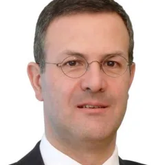 Ferreira illidio