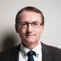 Skandinavien Benny Soerensen