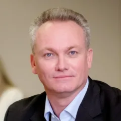 volker werth