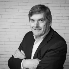 Lange Ralf