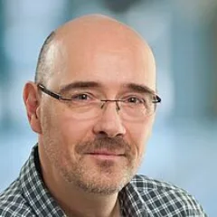 Michael goetz