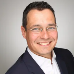 Neeb hans peter