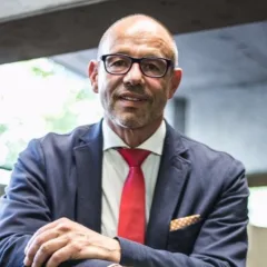 Soehnlein paul