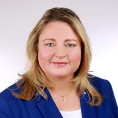 Hermenau antje