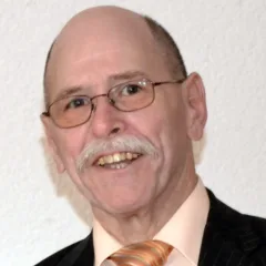 Mezger Kurt 730x759