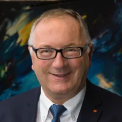 Graf michael