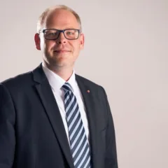 Woldmann gerd