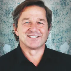 Steinert gerd