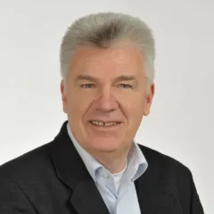 Herbert Beinlich
