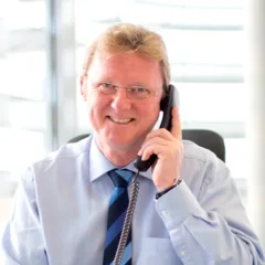 Kerschl andreas