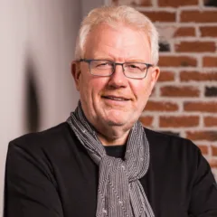 Raguse karl heinz